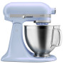Миксер планетарный KitchenAid Artisan 4,7 л 5KSM195PSEOA