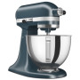 Миксер планетарный KitchenAid 4,3 л 5KSM95PSEBS, купить в Украине, лучшая цена – KitchenAid - Фото 1