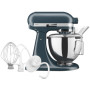 Миксер планетарный KitchenAid 4,3 л 5KSM95PSEBS, купить в Украине, лучшая цена – KitchenAid - Фото 2