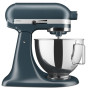 Миксер планетарный KitchenAid 4,3 л 5KSM95PSEBS