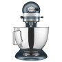 Миксер планетарный KitchenAid 4,3 л 5KSM95PSEBS, купить в Украине, лучшая цена – KitchenAid - Фото 3