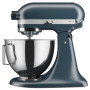 Миксер планетарный KitchenAid 4,3 л 5KSM95PSEBS, купить в Украине, лучшая цена – KitchenAid - Фото 4