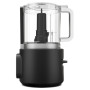 Кухонный миникомбайн KitchenAid Go 5KFCR500BM 12V (без аккумулятора), купить в Украине, лучшая цена – KitchenAid - Фото 1