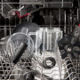 Кухонный миникомбайн KitchenAid Go 5KFCR500BM 12V (без аккумулятора), купить в Украине, лучшая цена – KitchenAid - Фото 6