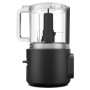 Кухонный миникомбайн KitchenAid Go 5KFCR500BM 12V (без аккумулятора), купить в Украине, лучшая цена – KitchenAid - Фото 7