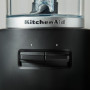 Кухонный миникомбайн KitchenAid Go 5KFCR500BM 12V (без аккумулятора), купить в Украине, лучшая цена – KitchenAid - Фото 8