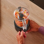 Кухонний мінікомбайн KitchenAid Go 5KFCR531BM 12V (з акумулятором), купити в Україні, найкраща ціна – KitchenAid - Фото 2