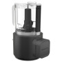 Кухонний мінікомбайн KitchenAid Go 5KFCR531BM 12V (з акумулятором), купити в Україні, найкраща ціна – KitchenAid - Фото 5