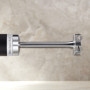 Ручний акумуляторний блендер KitchenAid Go 5KHBRV00BM 12V (без акумулятора), купити в Україні, найкраща ціна – KitchenAid - Фото 3