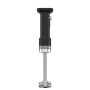 Ручний акумуляторний блендер KitchenAid Go 5KHBRV00BM 12V (без акумулятора), купити в Україні, найкраща ціна – KitchenAid - Фото 5