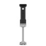 Ручний акумуляторний блендер KitchenAid Go 5KHBRV00BM 12V (без акумулятора), купити в Україні, найкраща ціна – KitchenAid - Фото 6