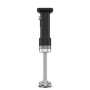 Ручний акумуляторний блендер KitchenAid Go 5KHBRV00BM 12V (без акумулятора), купити в Україні, найкраща ціна – KitchenAid - Фото 8