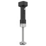 Ручний акумуляторний блендер KitchenAid Go 5KHBRV71BM 12V (з акумулятором), купити в Україні, найкраща ціна – KitchenAid - Фото 2