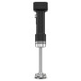 Ручний акумуляторний блендер KitchenAid Go 5KHBRV71BM 12V (з акумулятором), купити в Україні, найкраща ціна – KitchenAid - Фото 4