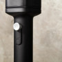 Ручний акумуляторний блендер KitchenAid Go 5KHBRV71BM 12V (з акумулятором), купити в Україні, найкраща ціна – KitchenAid - Фото 5
