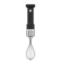 Ручний акумуляторний блендер KitchenAid Go 5KHBRV05BM 12V (без акумулятора), купити в Україні, найкраща ціна – KitchenAid - Фото 2
