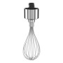 Погружной аккумуляторный блендер KitchenAid Go 5KHBRV75BM 12V (с аккумулятором), купить в Украине, лучшая цена – KitchenAid - Фото 2