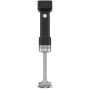 Погружной аккумуляторный блендер KitchenAid Go 5KHBRV75BM 12V (с аккумулятором), купить в Украине, лучшая цена – KitchenAid - Фото 4