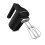 Миксер KitchenAid Go 5KHMR700BM аккумуляторний 12V (без аккумулятора), купить в Украине, лучшая цена – KitchenAid - Фото 5