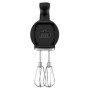 Миксер KitchenAid Go 5KHMR700BM аккумуляторний 12V (без аккумулятора), купить в Украине, лучшая цена – KitchenAid - Фото 7