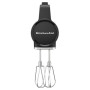 Миксер KitchenAid Go 5KHMR700BM аккумуляторний 12V (без аккумулятора), купить в Украине, лучшая цена – KitchenAid - Фото 8