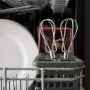 Миксер KitchenAid Go 5KHMR700BM аккумуляторний 12V (без аккумулятора), купить в Украине, лучшая цена – KitchenAid - Фото 9