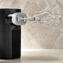 Миксер KitchenAid Go 5KHMR700BM аккумуляторний 12V (без аккумулятора), купить в Украине, лучшая цена – KitchenAid - Фото 10