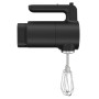 Миксер KitchenAid Go 5KHMR762BM аккумуляторний 12V (с аккумулятором)