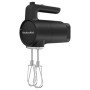 Миксер KitchenAid Go 5KHMR762BM аккумуляторний 12V (с аккумулятором), купить в Украине, лучшая цена – KitchenAid - Фото 4