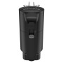 Миксер KitchenAid Go 5KHMR762BM аккумуляторний 12V (с аккумулятором), купить в Украине, лучшая цена – KitchenAid - Фото 7