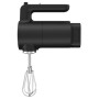 Миксер KitchenAid Go 5KHMR762BM аккумуляторний 12V (с аккумулятором), купить в Украине, лучшая цена – KitchenAid - Фото 8