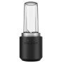 Стационарный аккумуляторний блендер KitchenAid Go 5KSBR256BM 12V (с аккумулятором), купить в Украине, лучшая цена – KitchenAid - Фото 2