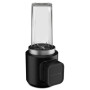 Стационарный аккумуляторний блендер KitchenAid Go 5KSBR256BM 12V (с аккумулятором), купить в Украине, лучшая цена – KitchenAid - Фото 3