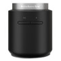 Стационарный аккумуляторний блендер KitchenAid Go 5KSBR256BM 12V (с аккумулятором), купить в Украине, лучшая цена – KitchenAid - Фото 9