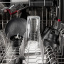 Стационарный аккумуляторний блендер KitchenAid Go 5KSBR256BM 12V (с аккумулятором), купить в Украине, лучшая цена – KitchenAid - Фото 10