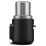 Кавомолка акумуляторна KitchenAid Go 5KBGR100BM 12V (без акумулятора), купити в Україні, найкраща ціна – KitchenAid - Фото 1