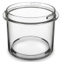 Кавомолка акумуляторна KitchenAid Go 5KBGR100BM 12V (без акумулятора), купити в Україні, найкраща ціна – KitchenAid - Фото 2