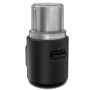 Кавомолка акумуляторна KitchenAid Go 5KBGR100BM 12V (без акумулятора)