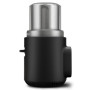 Кавомолка акумуляторна KitchenAid Go 5KBGR100BM 12V (без акумулятора), купити в Україні, найкраща ціна – KitchenAid - Фото 4