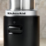 Кофемолка аккумуляторна KitchenAid Go 5KBGR111BM 12V (с аккумулятором), купить в Украине, лучшая цена – KitchenAid - Фото 1