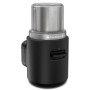 Кофемолка аккумуляторна KitchenAid Go 5KBGR111BM 12V (с аккумулятором)