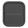 Аккумуляторная батарея KitchenAid Go 5KRB12 12V, купить в Украине, лучшая цена – KitchenAid - Фото 2