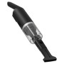 Кухонный пилесос KitchenAid Go 5KKVR100BM аккумуляторний 12V (без аккумулятора), купить в Украине, лучшая цена – KitchenAid - Фото 2