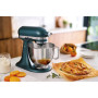 Миксер планетарный KitchenAid Artisan 4,8 л 5KSM175PSEJP, купить в Украине, лучшая цена – KitchenAid - Фото 1