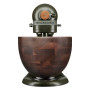 Миксер планетарный KitchenAid Artisan 4,7 л 5KSM180WSEEG «Evergreen» limited edition, купить в Украине, лучшая цена – KitchenAid - Фото 3