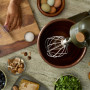 Миксер планетарный KitchenAid Artisan 4,7 л 5KSM180WSEEG «Evergreen» limited edition, купить в Украине, лучшая цена – KitchenAid - Фото 4