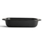 Форма для выпечки KitchenAid CC004969-001, Medium, купить в Украине, лучшая цена – KitchenAid - Фото 1