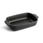 Форма для выпечки KitchenAid Matte Oven-to-table (CC004969-001)