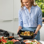 Форма для выпечки KitchenAid CC004969-001, Medium, купить в Украине, лучшая цена – KitchenAid - Фото 4