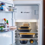 Крышка KitchenAid CC004976-001, для формы для выпечки CC004970-001, Large, купить в Украине, лучшая цена – KitchenAid - Фото 3